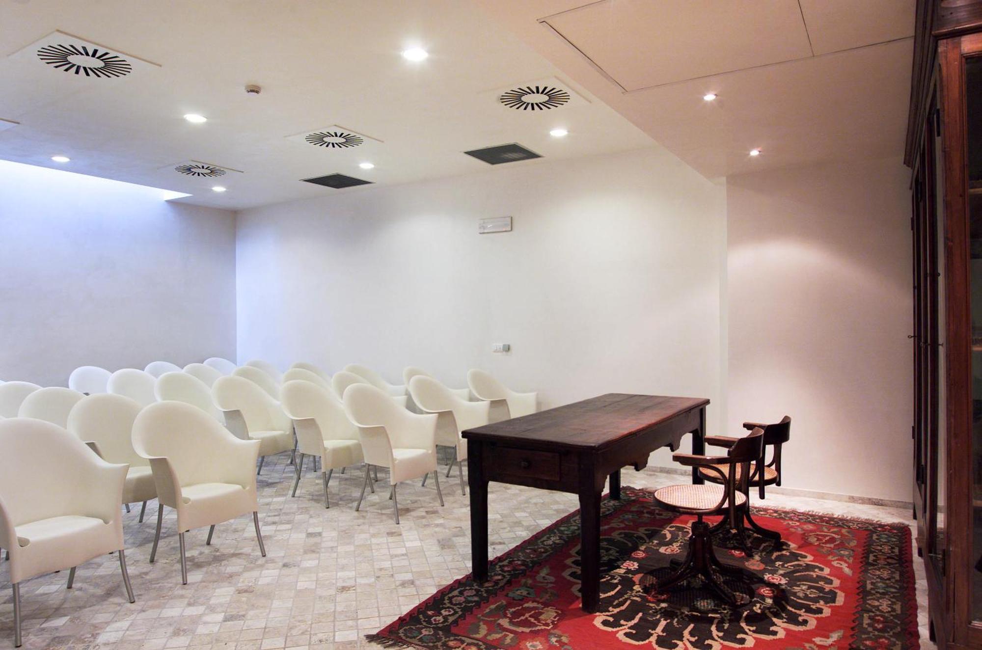 La Torre Hotel 3*