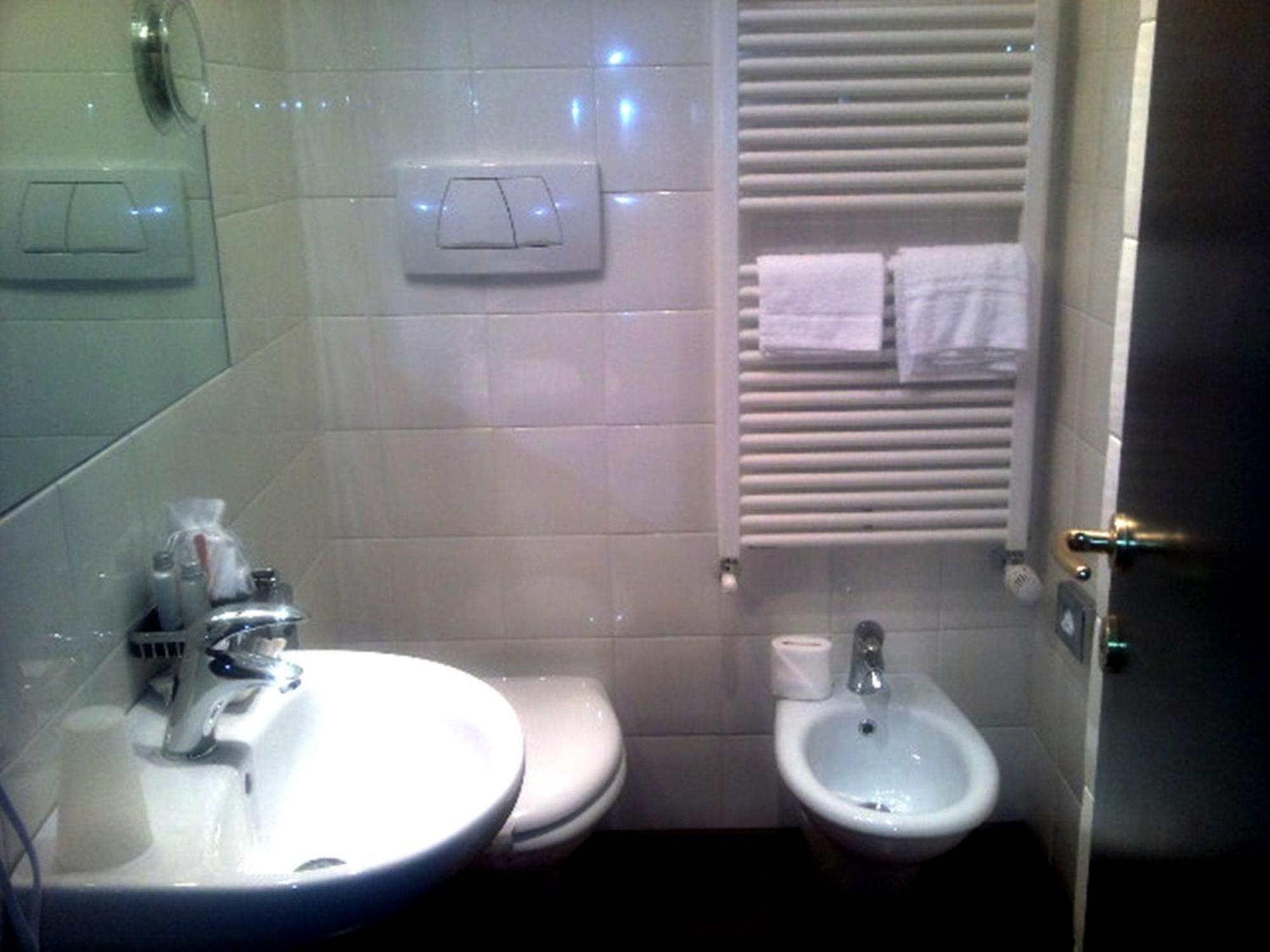 La Torre Hotel 3*
