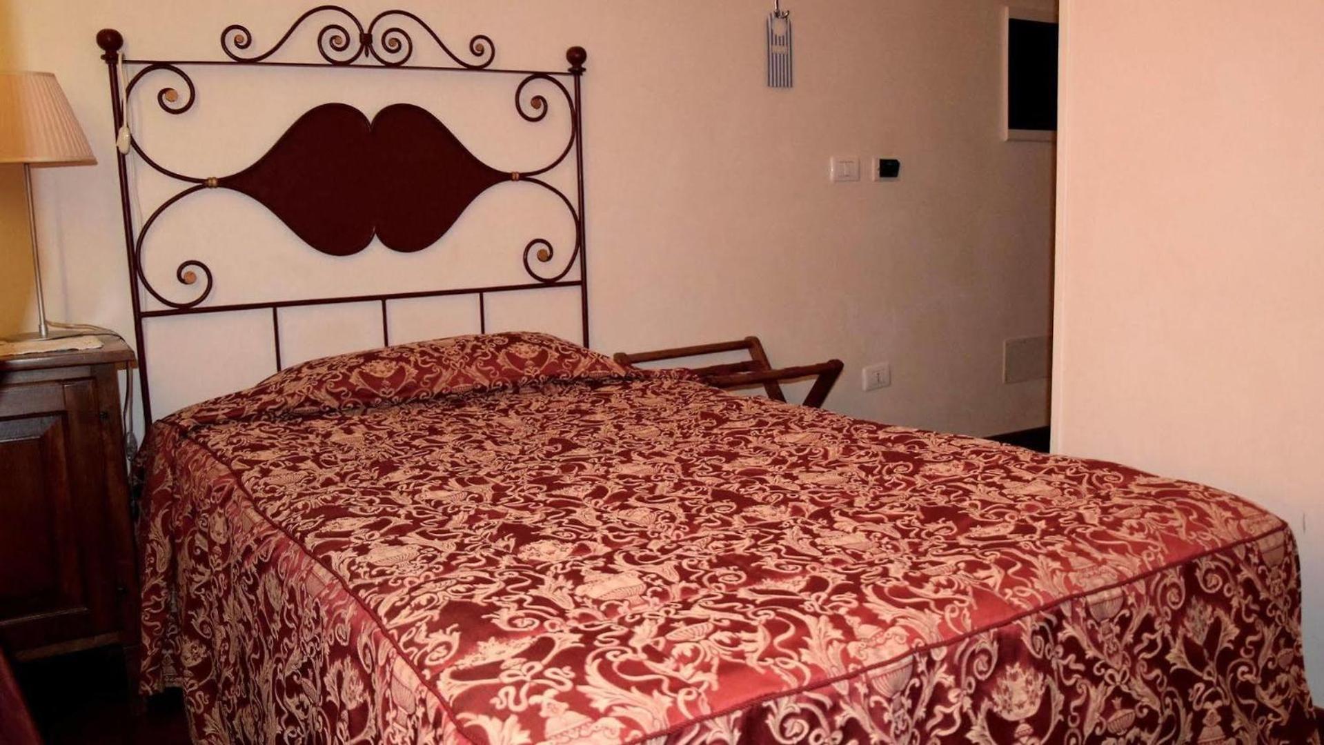 La Torre 3* Moie