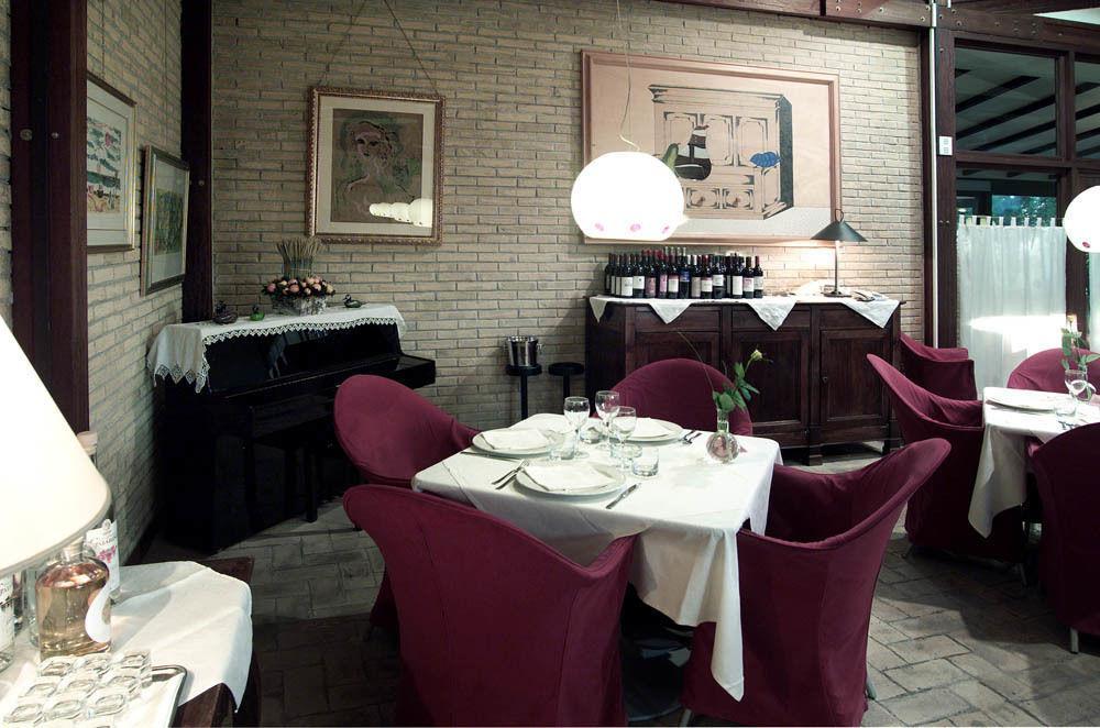La Torre Hotel 3*
