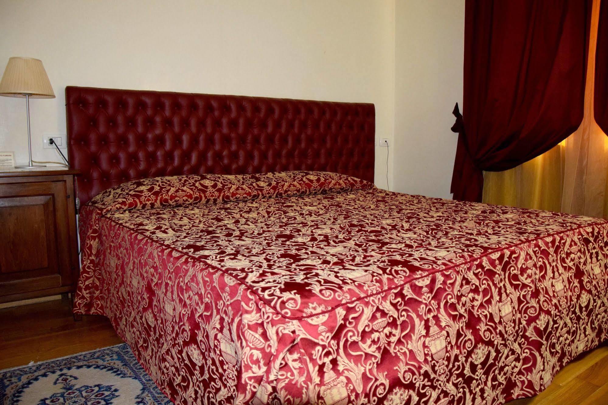 Hotel La Torre